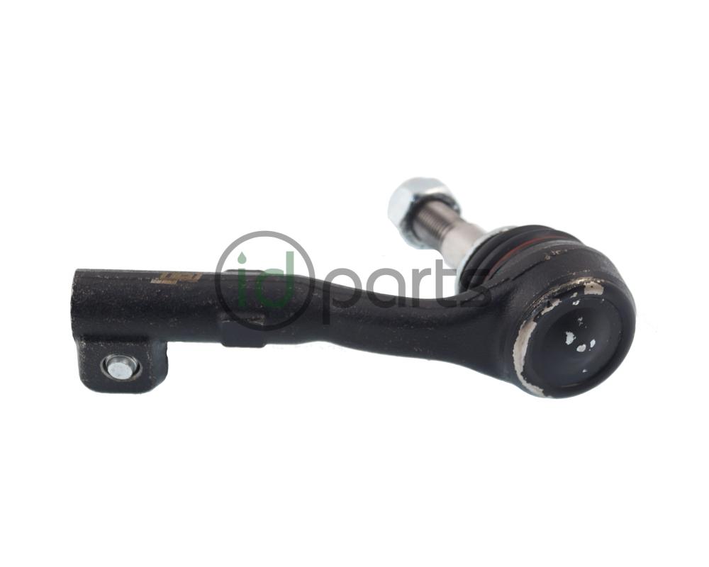 Tie Rod End - Left (E90) Picture 2